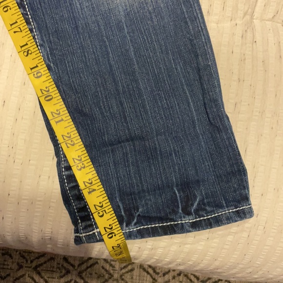 BKE - Picture 3 of 7